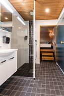 Holiday Club Kuusamo Superior Apartments