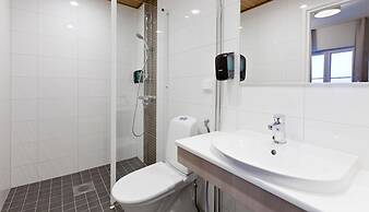 Holiday Club Saariselkä Superior Apartments