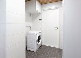 Holiday Club Saariselkä Superior Apartments