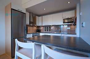 Holiday Club Saariselkä Superior Apartments