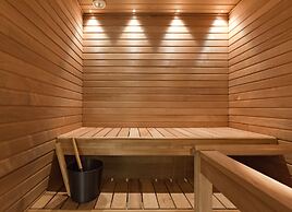 Holiday Club Saariselkä Superior Apartments