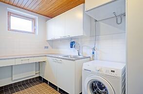 Holiday Club Saariselkä Superior Apartments