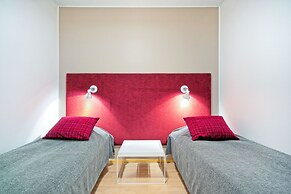 Holiday Club Saariselkä Superior Apartments