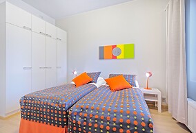 Holiday Club Saariselkä Superior Apartments