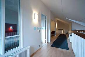 Holiday Club Saariselkä Superior Apartments