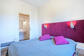 Holiday Club Saariselkä Superior Apartments