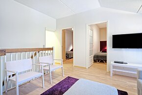 Holiday Club Saariselkä Superior Apartments