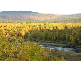Holiday Club Saariselkä Superior Apartments