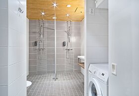 Holiday Club Saariselkä Superior Apartments