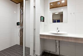 Holiday Club Saariselkä Superior Apartments