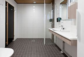 Holiday Club Saariselkä Superior Apartments