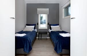 Holiday Club Saariselkä Superior Apartments