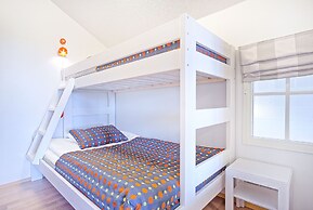 Holiday Club Saariselkä Superior Apartments