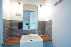 Holiday Club Saariselkä Superior Apartments