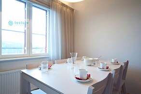 Holiday Club Saariselkä Superior Apartments