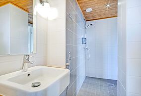 Holiday Club Saariselkä Superior Apartments