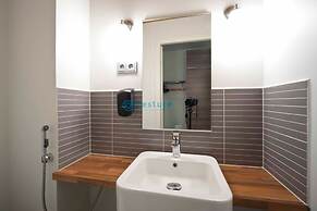 Holiday Club Saariselkä Superior Apartments