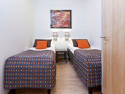 Holiday Club Saariselkä Superior Apartments