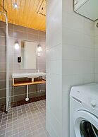 Holiday Club Saariselkä Superior Apartments