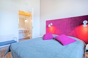 Holiday Club Saariselkä Superior Apartments