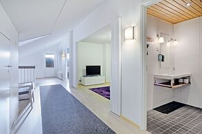 Holiday Club Saariselkä Superior Apartments