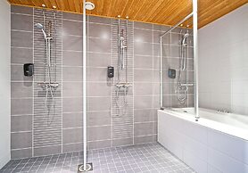 Holiday Club Saariselkä Superior Apartments