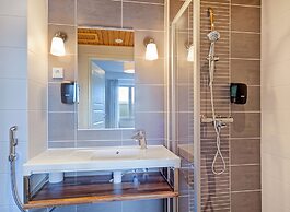 Holiday Club Saariselkä Superior Apartments