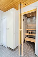 Holiday Club Saariselkä Superior Apartments