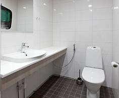 Holiday Club Saariselkä Superior Apartments