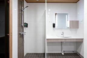 Holiday Club Saariselkä Superior Apartments