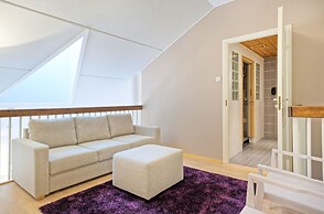 Holiday Club Saariselkä Superior Apartments