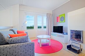 Holiday Club Saariselkä Superior Apartments