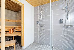 Holiday Club Saariselkä Superior Apartments