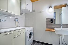 Holiday Club Saariselkä Superior Apartments