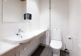 Holiday Club Saariselkä Superior Apartments