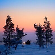 Holiday Club Saariselkä Superior Apartments