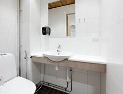 Holiday Club Saariselkä Superior Apartments