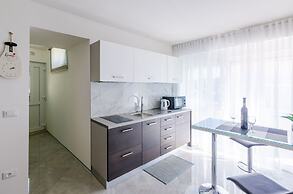 Apartment Lea