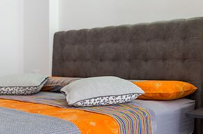 Apartment Lea