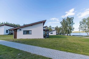 Holiday Club Saimaan Rauha Superior Apartments