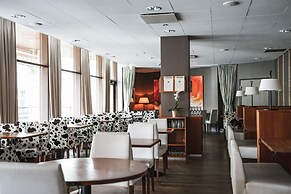 Holiday Club Saimaan Rauha Superior Apartments