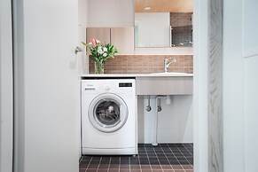 Holiday Club Saimaan Rauha Superior Apartments