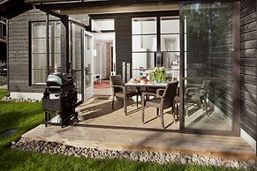 Holiday Club Saimaan Rauha Superior Apartments