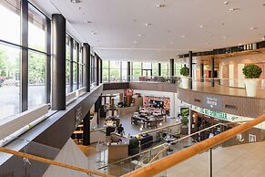 Holiday Club Saimaan Rauha Superior Apartments