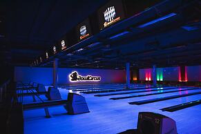 Holiday Club Saimaan Rauha Superior Apartments