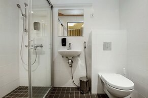 Holiday Club Saimaan Rauha Superior Apartments