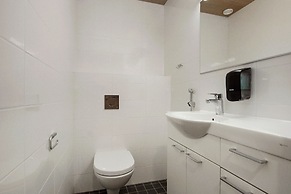 Holiday Club Saimaan Rauha Superior Apartments