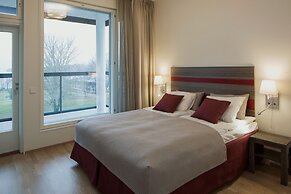 Holiday Club Saimaan Rauha Superior Apartments