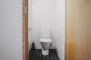 Holiday Club Saimaan Rauha Superior Apartments