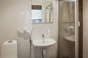 Holiday Club Saimaan Rauha Superior Apartments